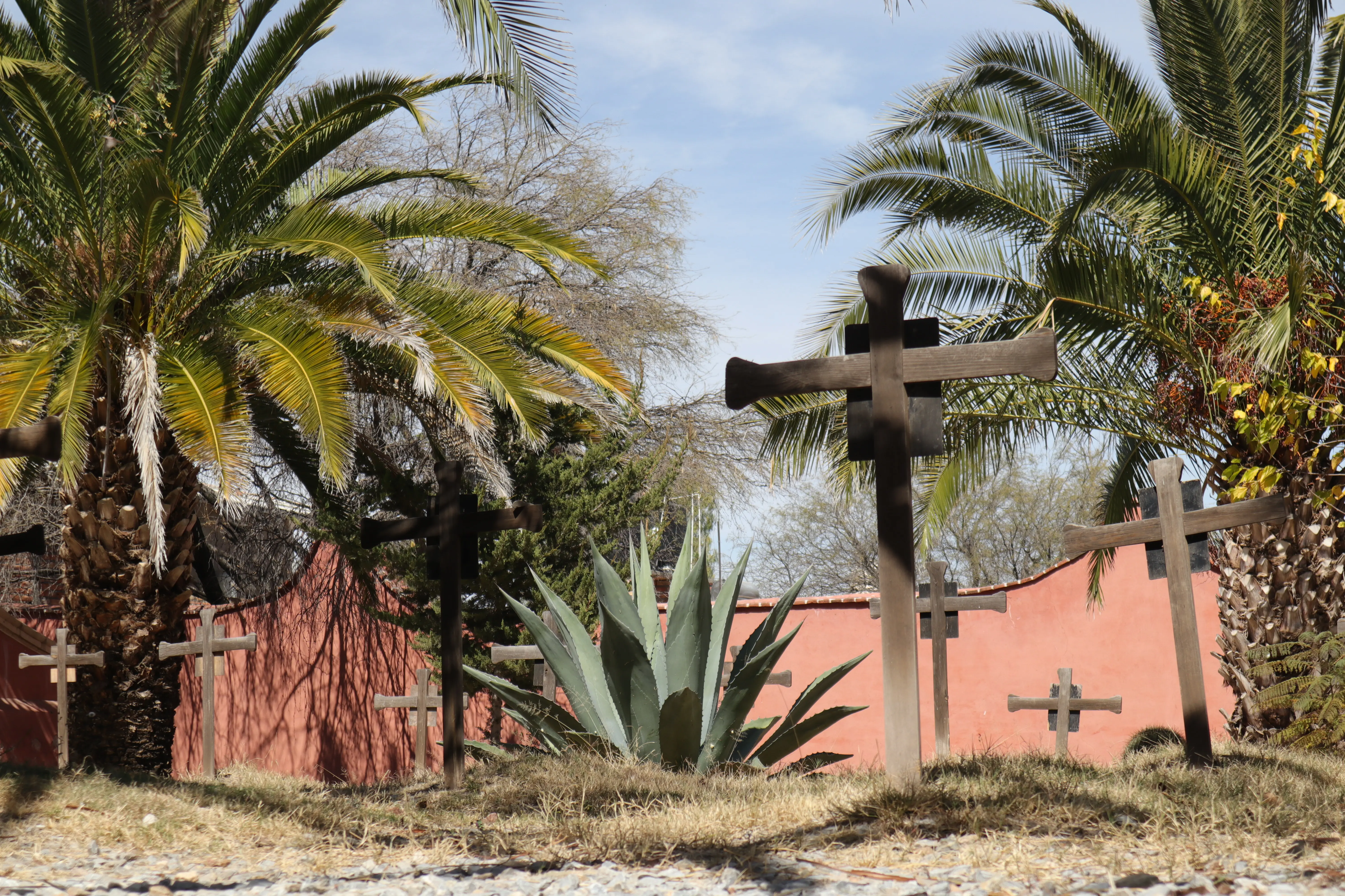 Guadalupe 3