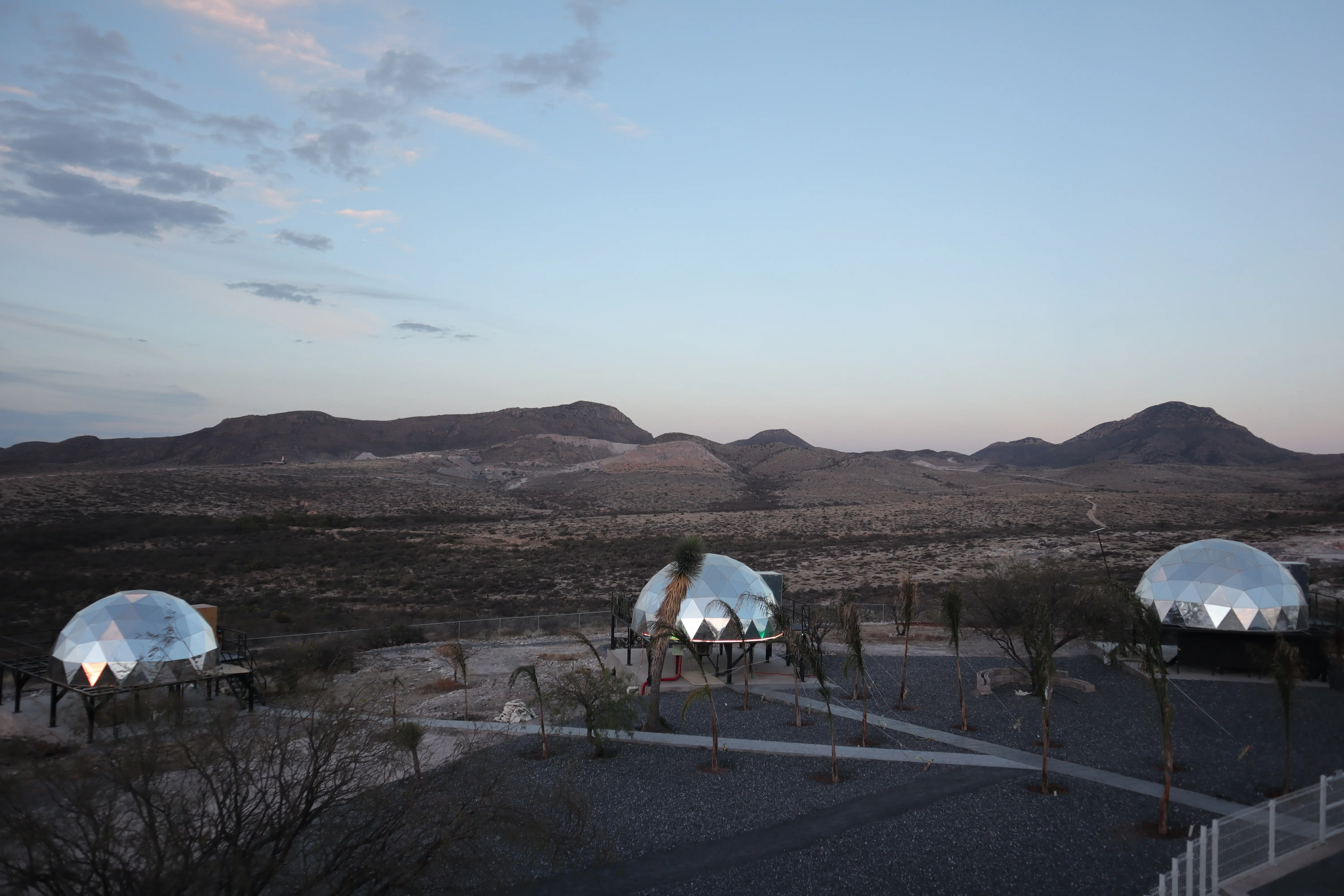 Observatorio 3